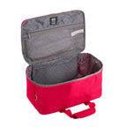 Carpisa Duffel Bag - Roadmate Go – VBC6170644560X01_04 – VBC61706445