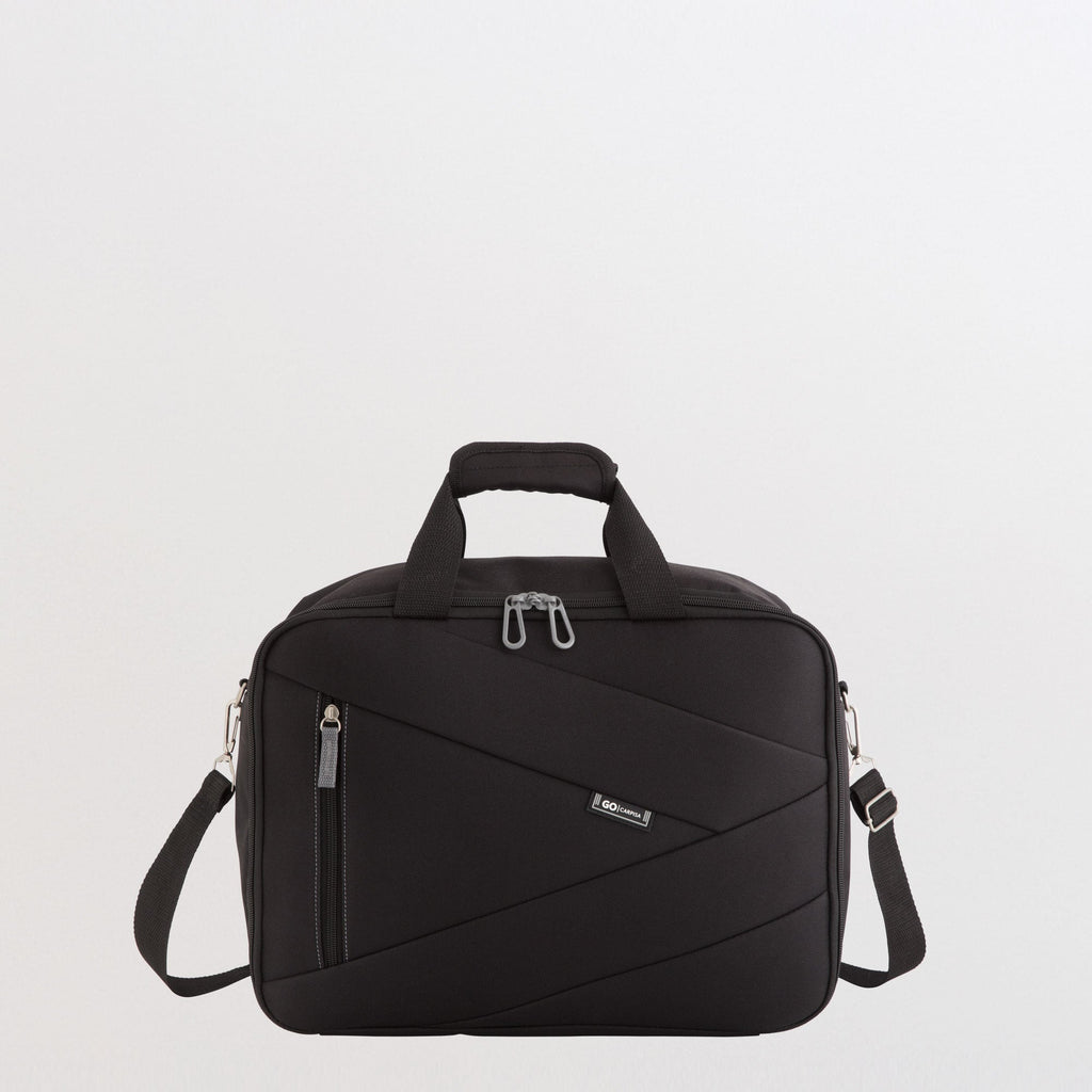 Carpisa Crna Gora – Roadmate go - Duffle bag – VBC61709945 – Image 3