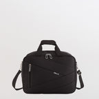 Carpisa Crna Gora – Roadmate go - Duffle bag – VBC61709945 – Image 3