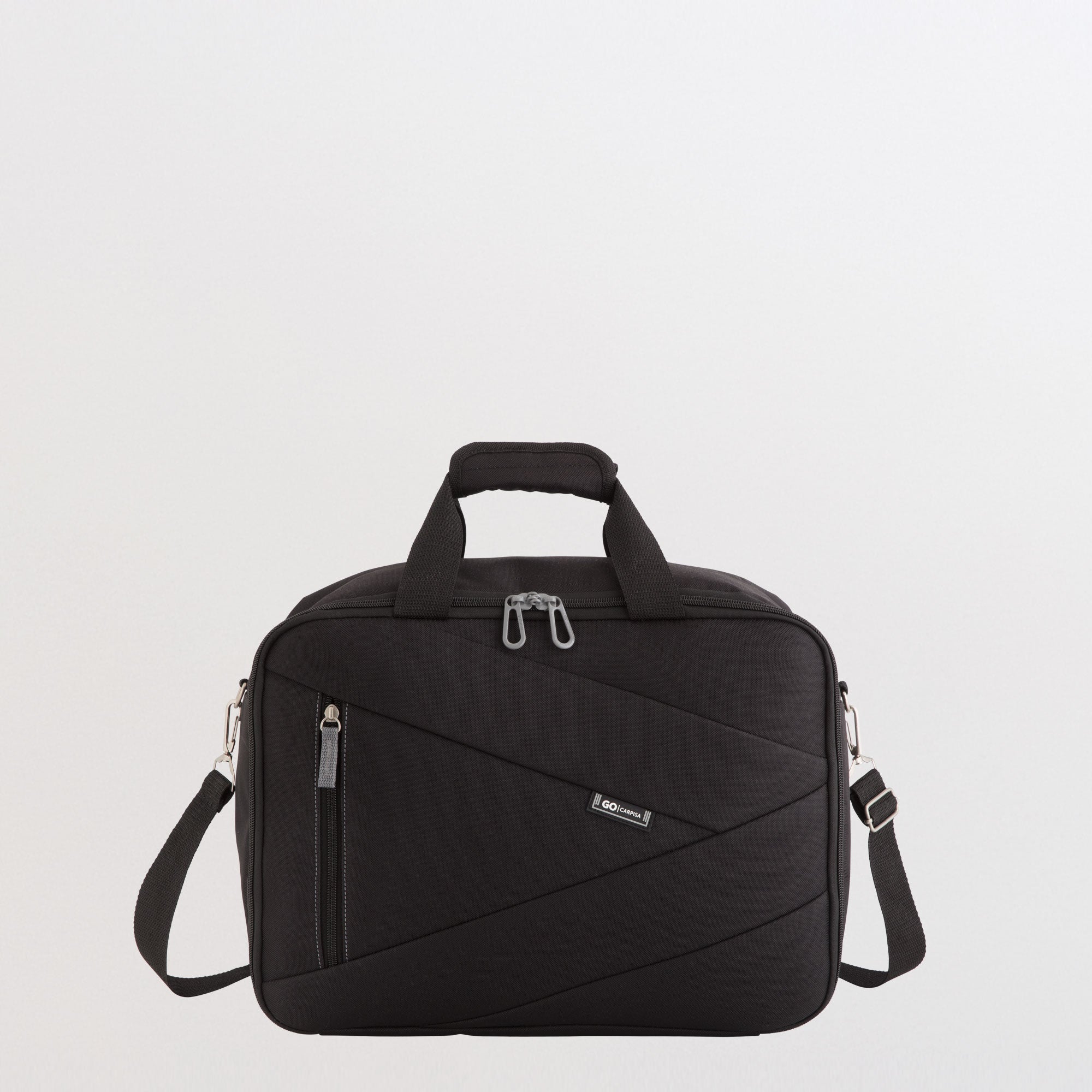 Carpisa Crna Gora – Roadmate go - Duffle bag – VBC61709945 – Image 3