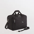 Carpisa Crna Gora – Roadmate go - Duffle bag – VBC61709945 – Image 5