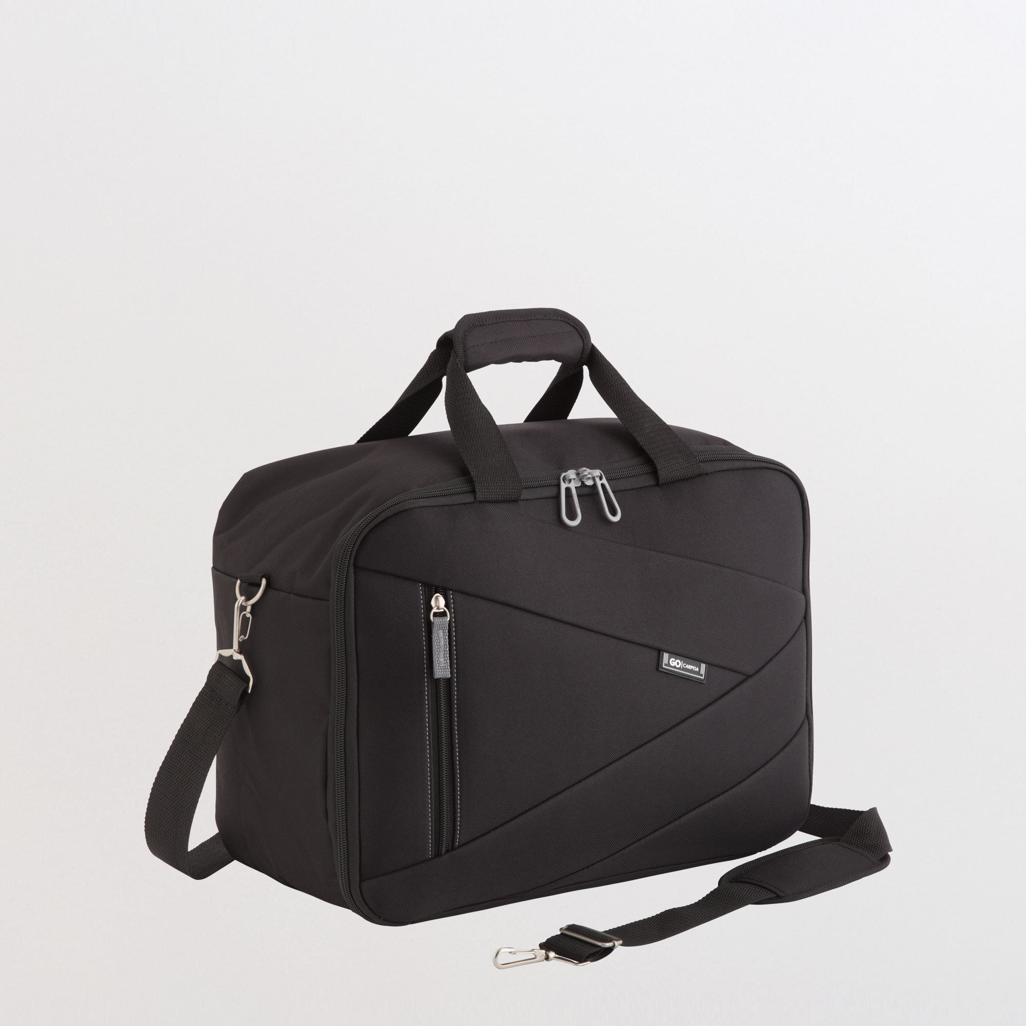 Carpisa Crna Gora – Roadmate go - Duffle bag – VBC61709945 – Image 5