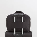 Carpisa Crna Gora – Roadmate go - Duffle bag – VBC61709945 – Image 6