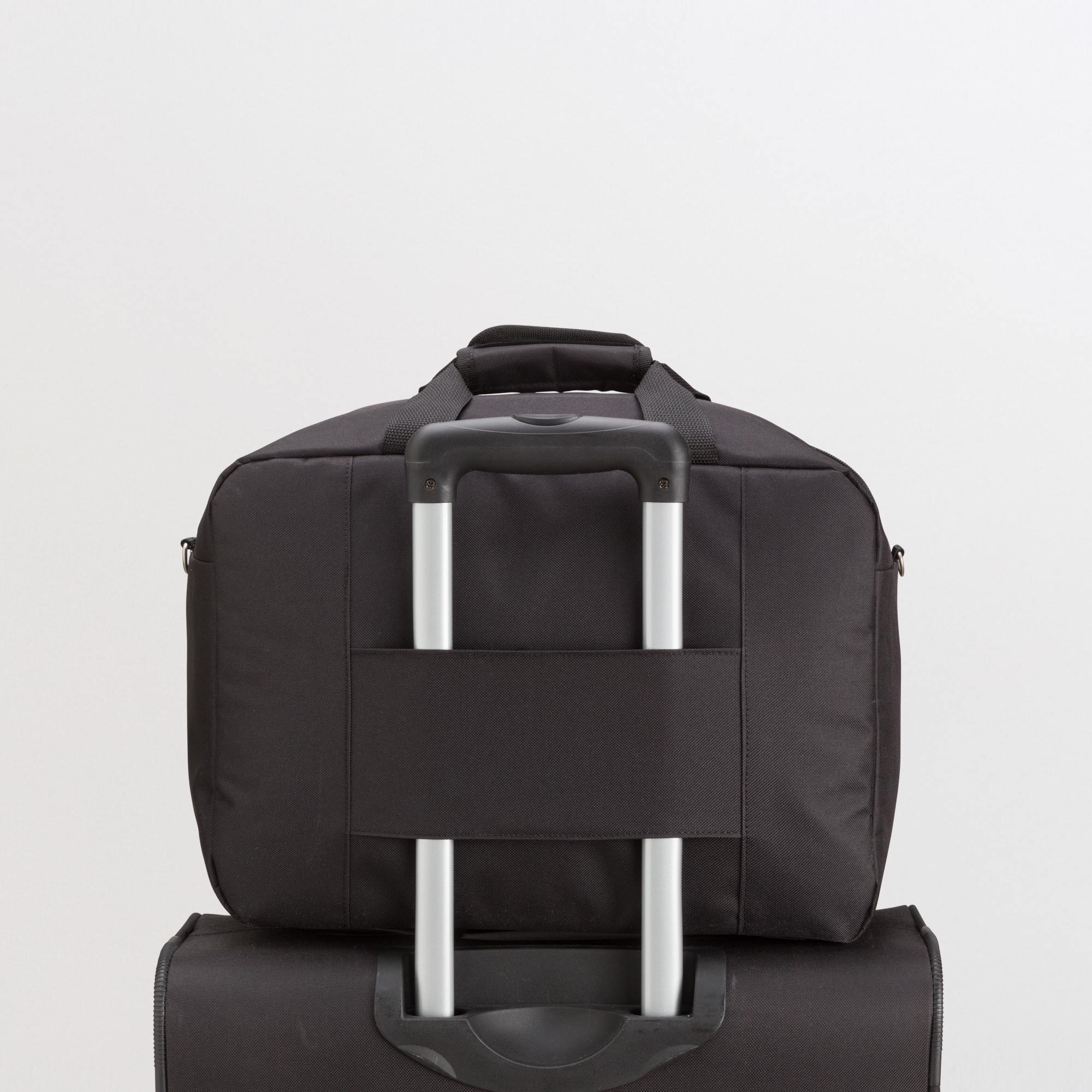 Carpisa Crna Gora – Roadmate go - Duffle bag – VBC61709945 – Image 6