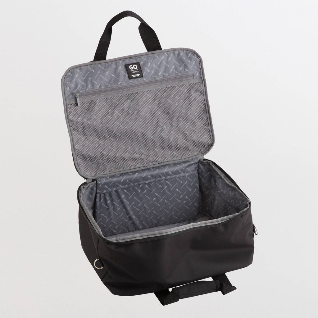 Carpisa Crna Gora – Roadmate go - Duffle bag – VBC61709945 – Image 7