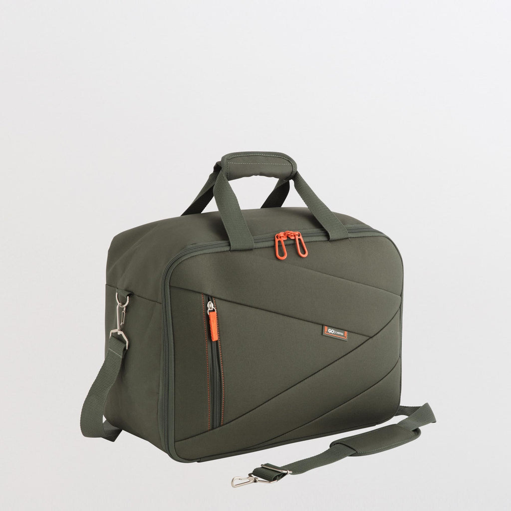 Carpisa Crna Gora – Roadmate go - Duffle bag – VBC61709945 – Image 11