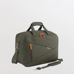Carpisa Crna Gora – Roadmate go - Duffle bag – VBC61709945 – Image 11