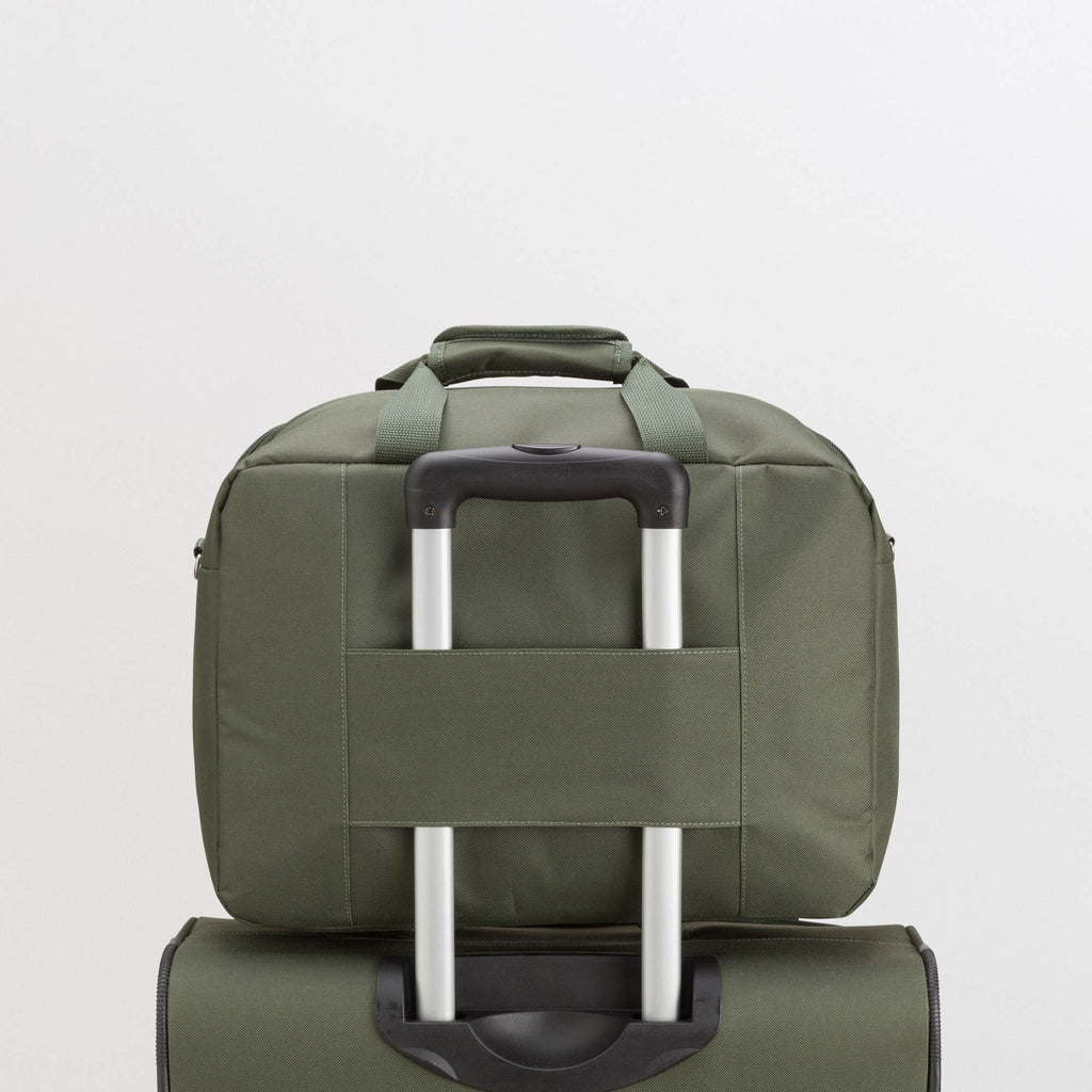Carpisa Crna Gora – Roadmate go - Duffle bag – VBC61709945 – Image 12