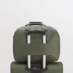 Carpisa Crna Gora – Roadmate go - Duffle bag – VBC61709945 – Image 12