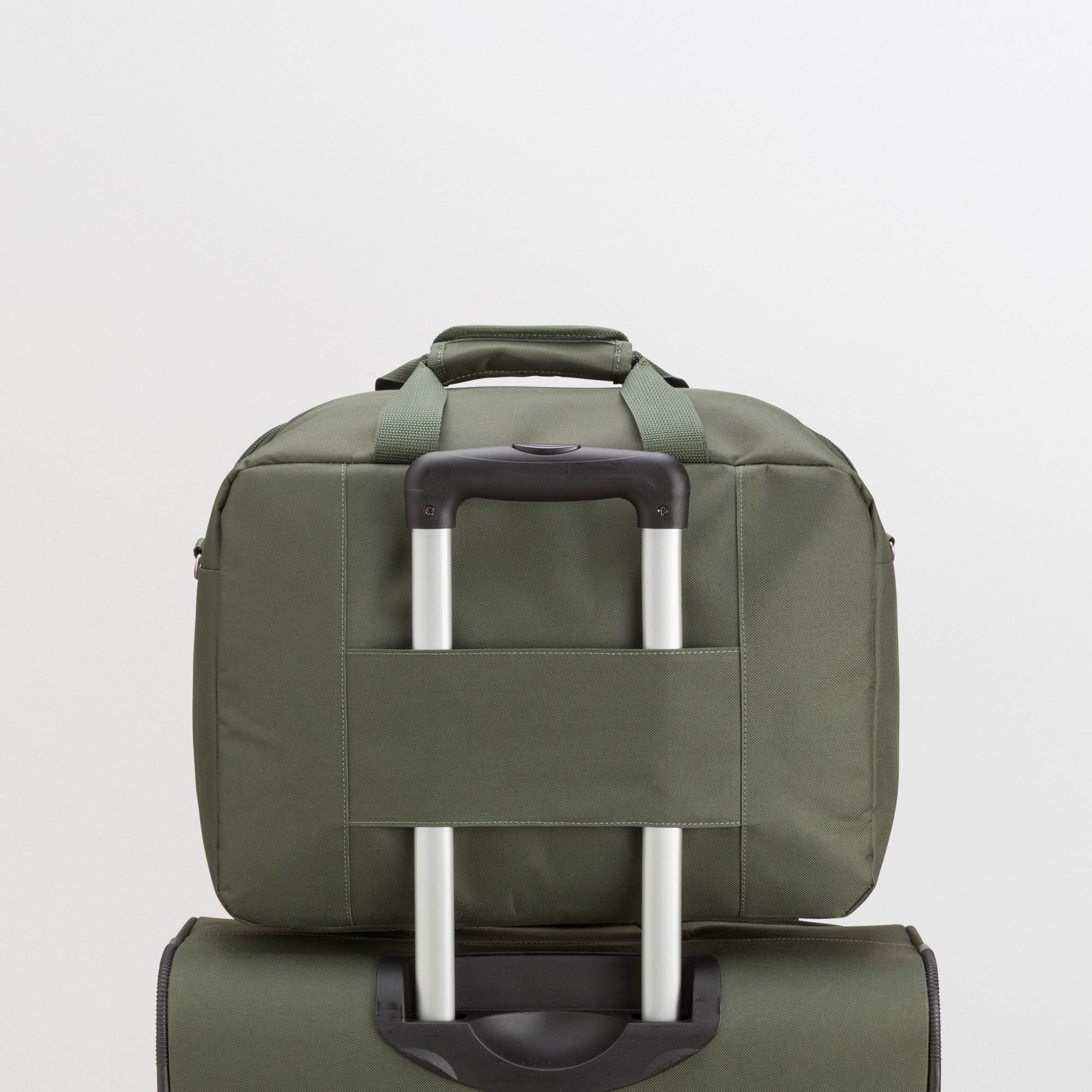 Carpisa Crna Gora – Roadmate go - Duffle bag – VBC61709945 – Image 12