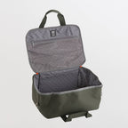 Carpisa Crna Gora – Roadmate go - Duffle bag – VBC61709945 – Image 13