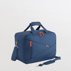 Carpisa Crna Gora – Roadmate go - Duffle bag – VBC61709945 – Image 8