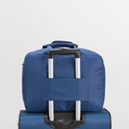 Carpisa Crna Gora – Roadmate go - Duffle bag – VBC61709945 – Image 9