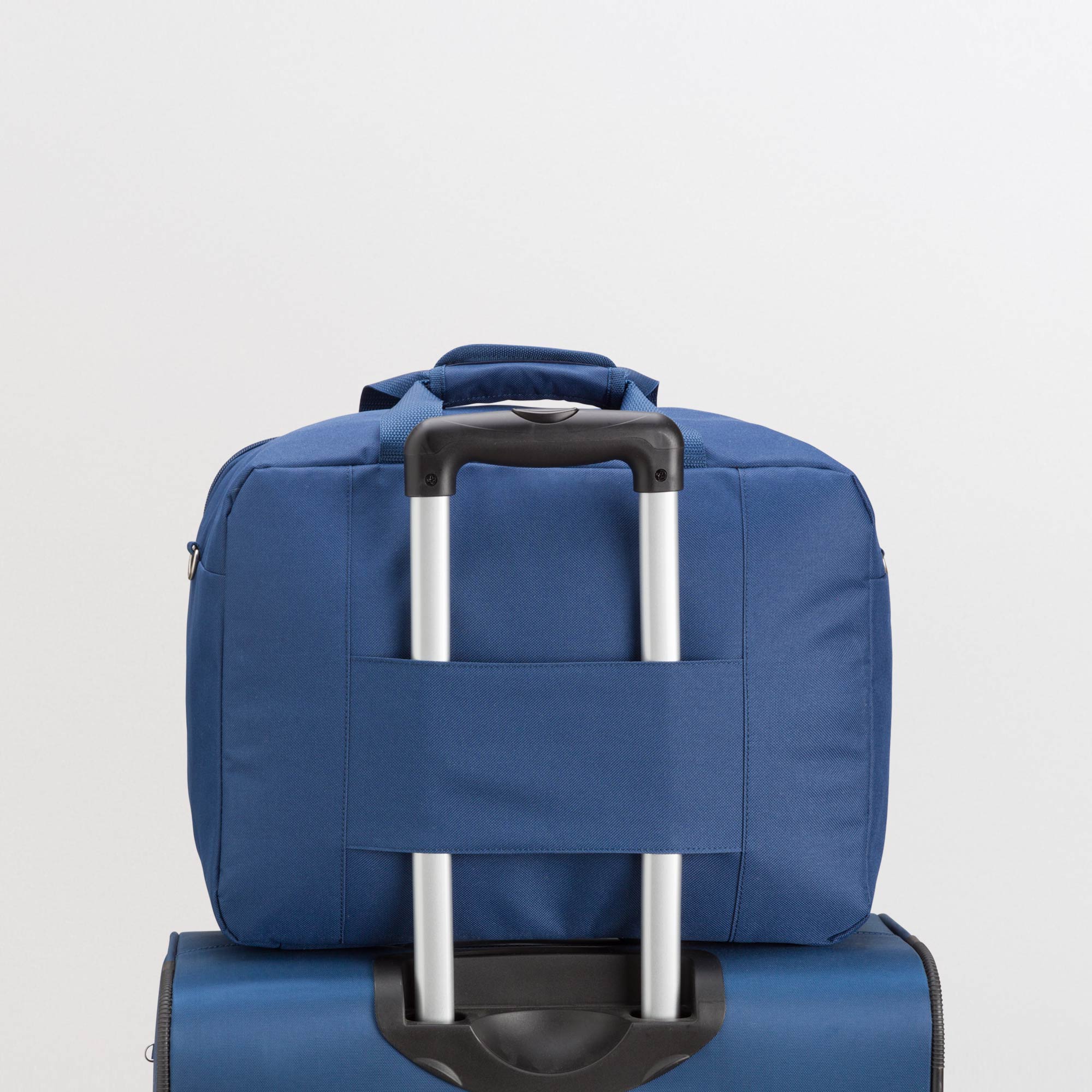 Carpisa Crna Gora – Roadmate go - Duffle bag – VBC61709945 – Image 9