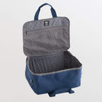 Carpisa Crna Gora – Roadmate go - Duffle bag – VBC61709945 – Image 10