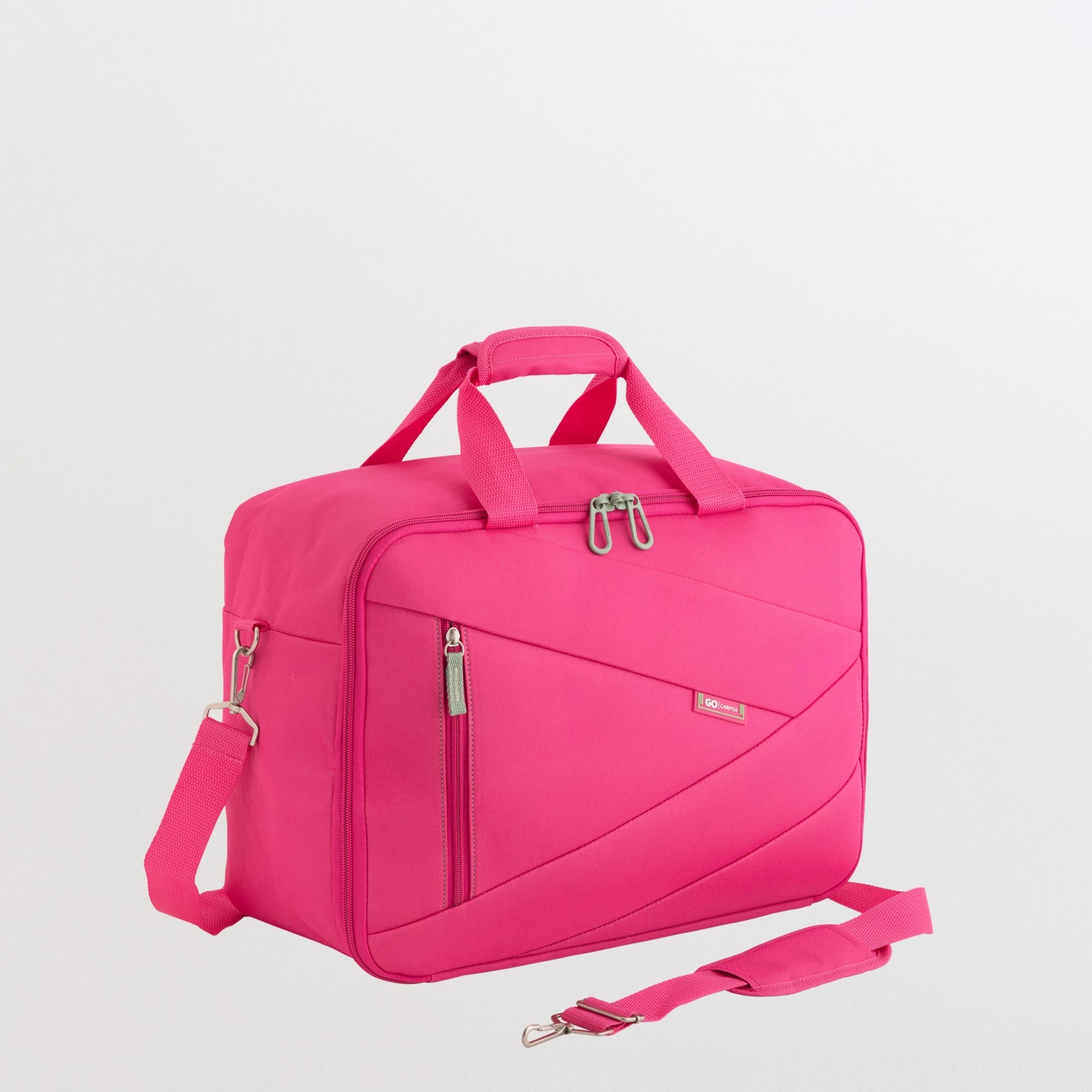 Carpisa Crna Gora – Roadmate go - Duffle bag – VBC61709945 – Image 14