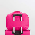 Carpisa Crna Gora – Roadmate go - Duffle bag – VBC61709945 – Image 15