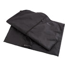 Carpisa Garment Bag - Go Flight – VBC6750494400101_01_basechild – VBC67504944