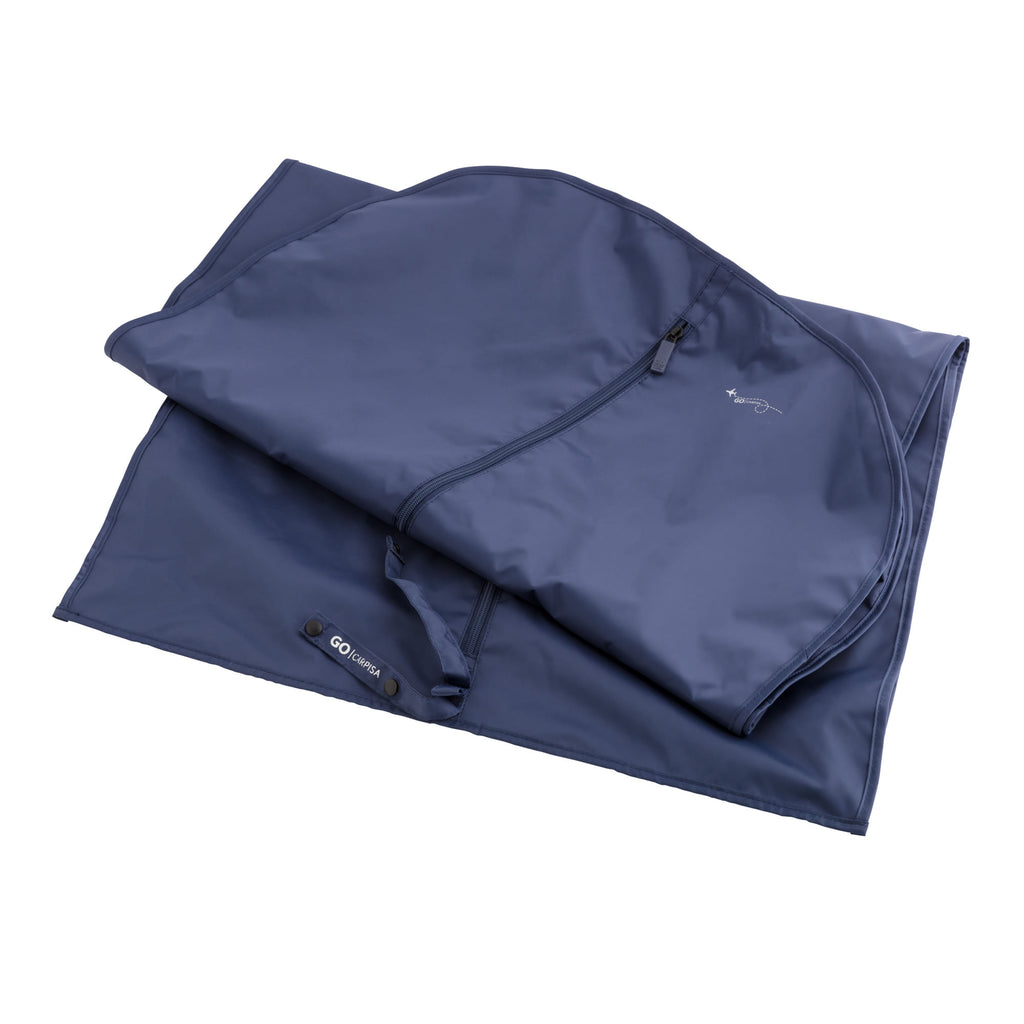 Carpisa Garment Bag - Go Flight – VBC6750494440001_01_basechild – VBC67504944