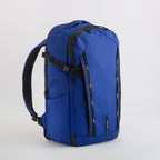 Carpisa Duffel Bag/Backpack - Pack and Go – VBC6790444549U01_01_basechild – VBC67904445