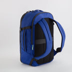 Carpisa Duffel Bag/Backpack - Pack and Go – VBC6790444549U01_02 – VBC67904445