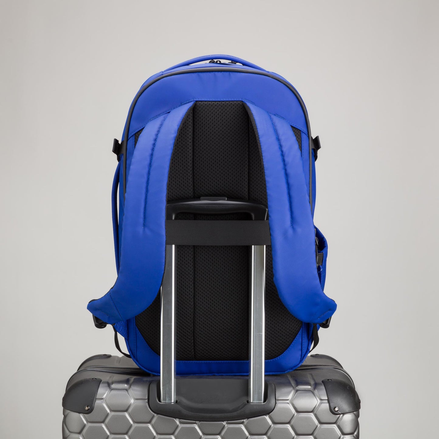 Carpisa Duffel Bag/Backpack - Pack and Go – VBC6790444549U01_03 – VBC67904445