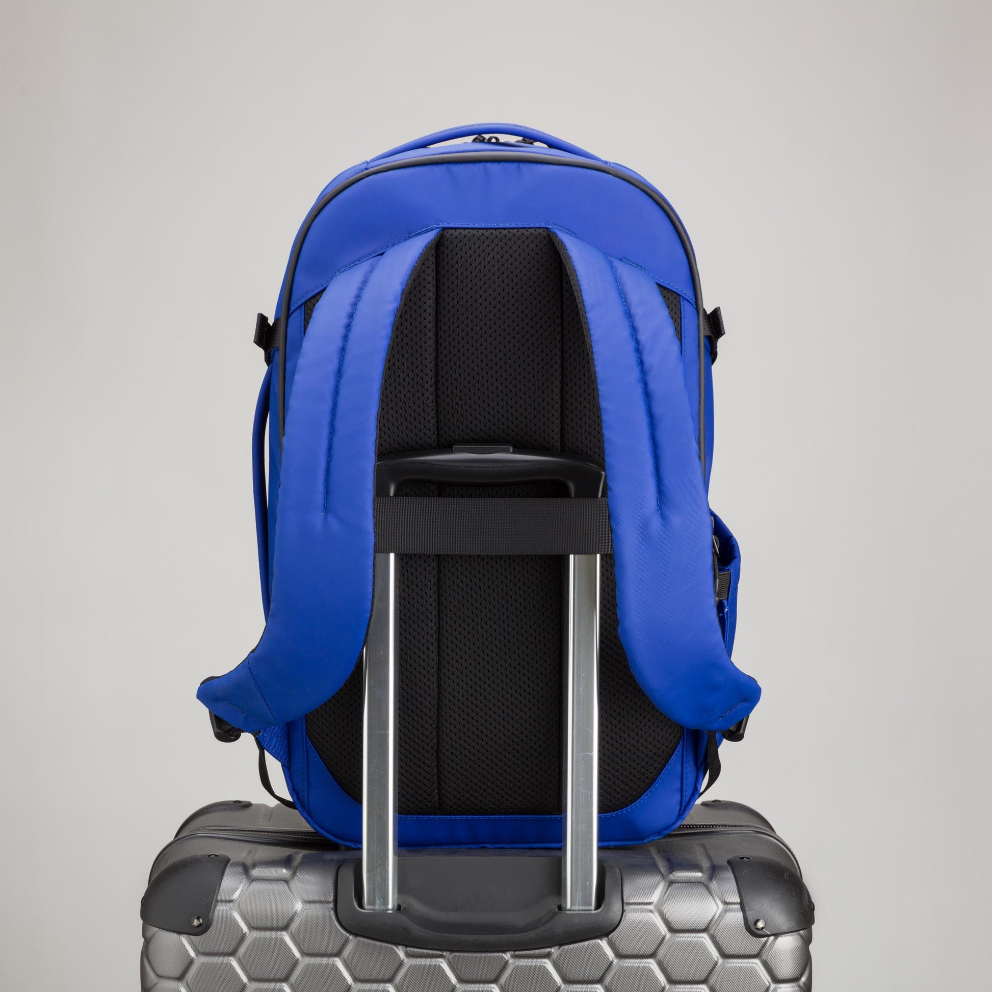 Carpisa Duffel Bag/Backpack - Pack and Go – VBC6790444549U01_03 – VBC67904445