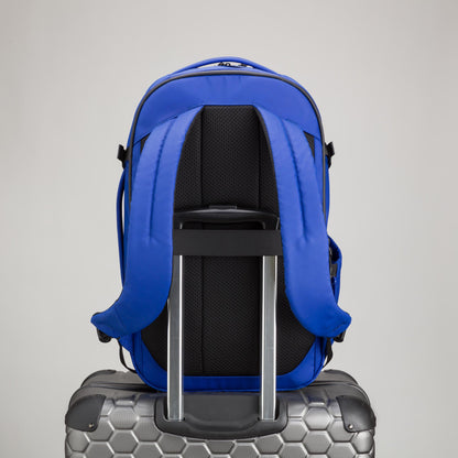 Carpisa Duffel Bag/Backpack - Pack and Go – VBC6790444549U01_03 – VBC67904445