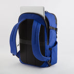 Carpisa Duffel Bag/Backpack - Pack and Go – VBC6790444549U01_04 – VBC67904445