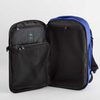 Carpisa Duffel Bag/Backpack - Pack and Go – VBC6790444549U01_05 – VBC67904445