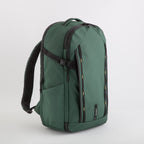 Carpisa Duffel Bag/Backpack - Pack and Go – VBC6790444571G01_01_basechild – VBC67904445