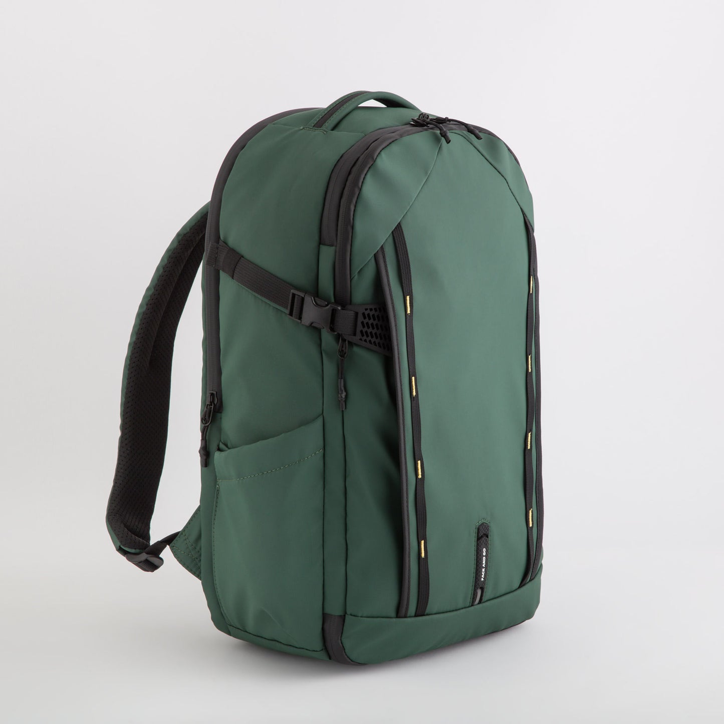 Carpisa Duffel Bag/Backpack - Pack and Go – VBC6790444571G01_01_basechild – VBC67904445