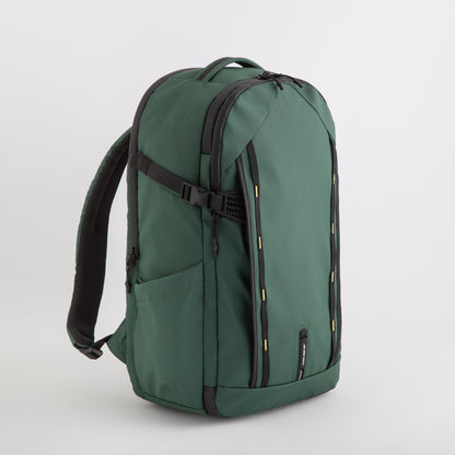 Carpisa Duffel Bag/Backpack - Pack and Go – VBC6790444571G01_01_basechild – VBC67904445
