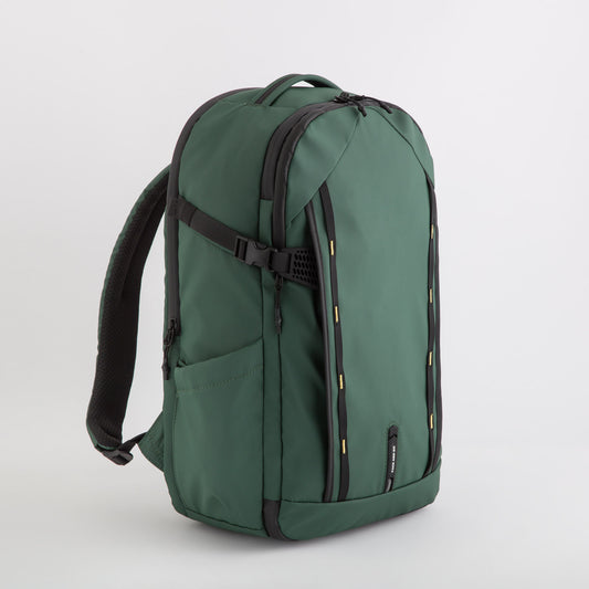 Carpisa Duffel Bag/Backpack - Pack and Go – VBC6790444571G01_01_basechild – VBC67904445