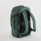 Carpisa Duffel Bag/Backpack - Pack and Go – VBC6790444571G01_02 – VBC67904445