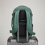 Carpisa Duffel Bag/Backpack - Pack and Go – VBC6790444571G01_03 – VBC67904445