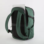 Carpisa Duffel Bag/Backpack - Pack and Go – VBC6790444571G01_04 – VBC67904445