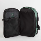 Carpisa Duffel Bag/Backpack - Pack and Go – VBC6790444571G01_05 – VBC67904445