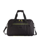 Carpisa Duffel Bag - Lite 'n' go – VBC6850594500101_01_basechild – VBC68505945