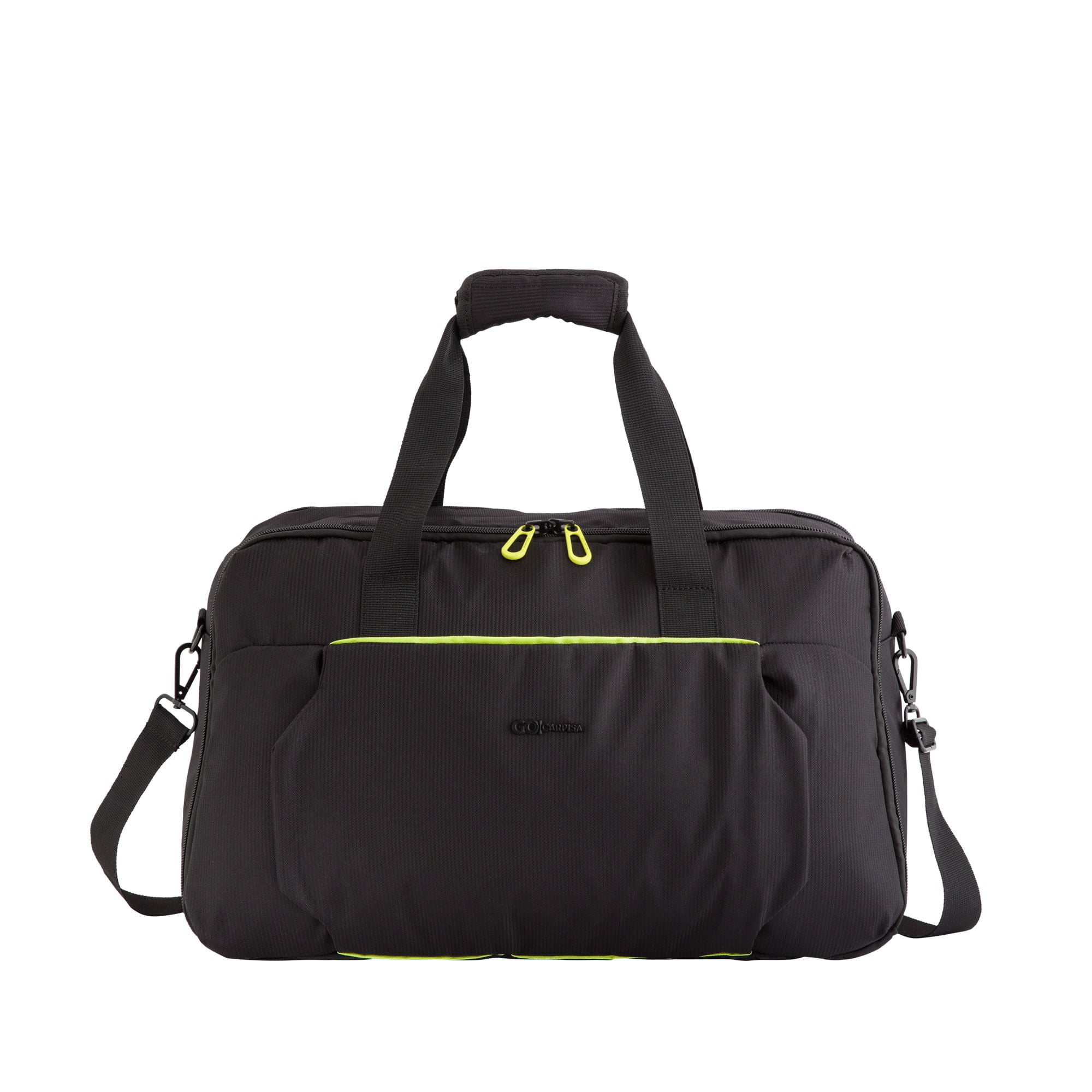 Carpisa Duffel Bag - Lite 'n' go – VBC6850594500101_01_basechild – VBC68505945