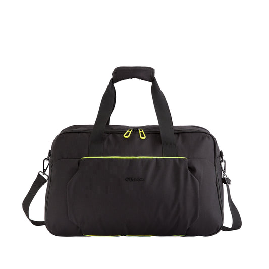 Carpisa Duffel Bag - Lite 'n' go – VBC6850594500101_01_basechild – VBC68505945