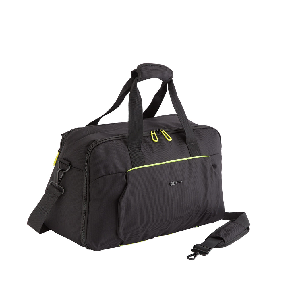 Carpisa Duffel Bag - Lite 'n' go – VBC6850594500101_02 – VBC68505945