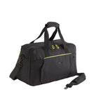 Carpisa Duffel Bag - Lite 'n' go – VBC6850594500101_02 – VBC68505945