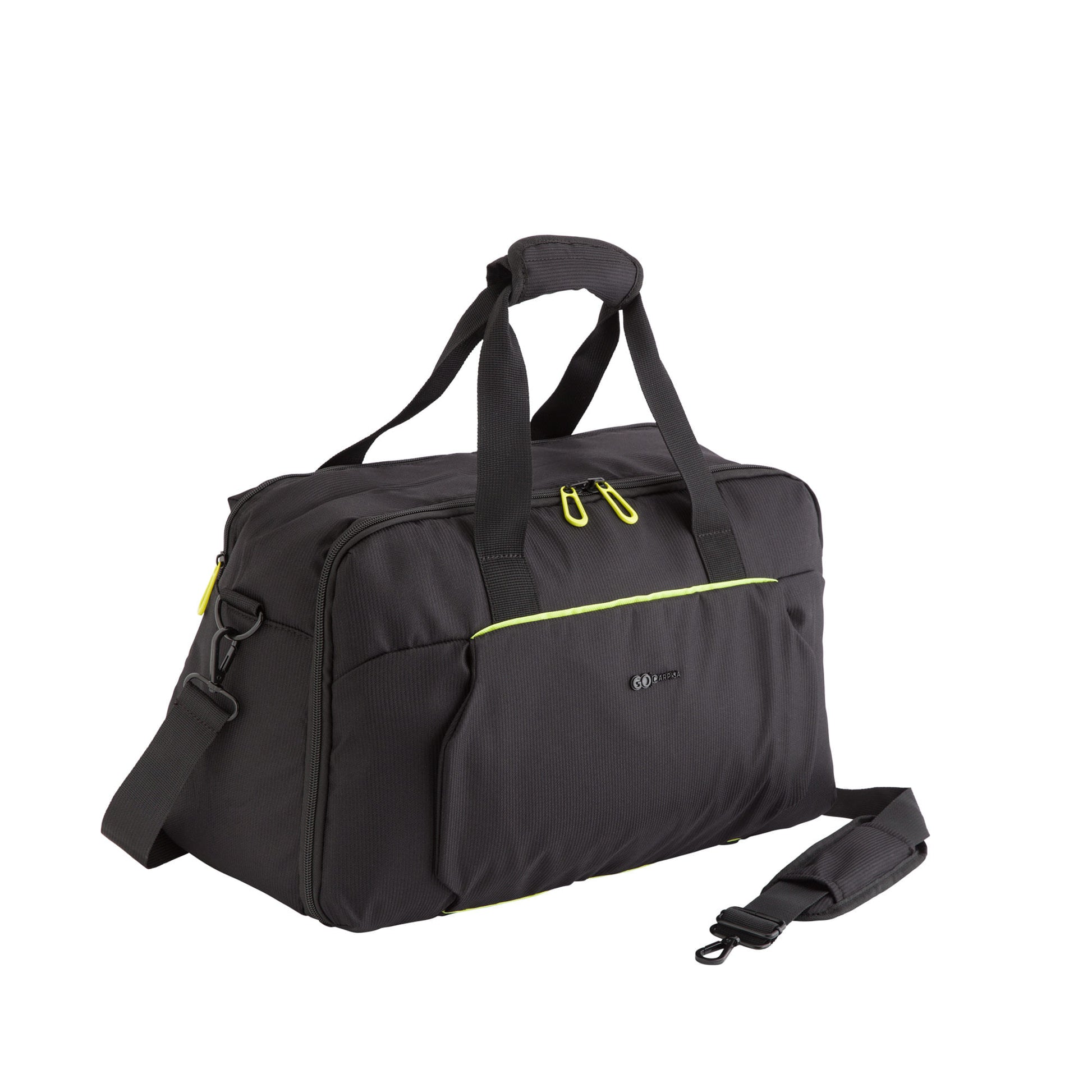Carpisa Duffel Bag - Lite 'n' go – VBC6850594500101_02 – VBC68505945