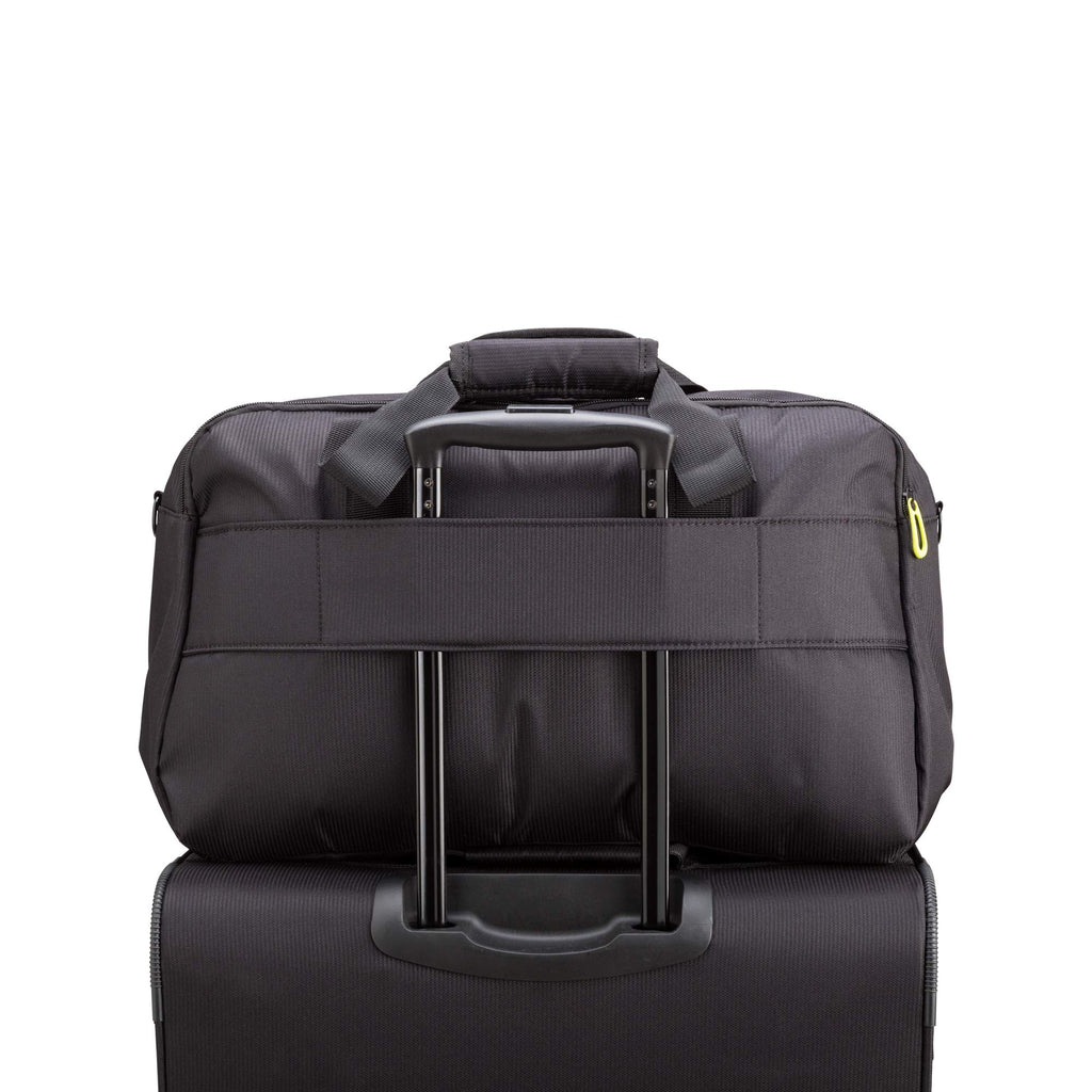 Carpisa Duffel Bag - Lite 'n' go – VBC6850594500101_03 – VBC68505945