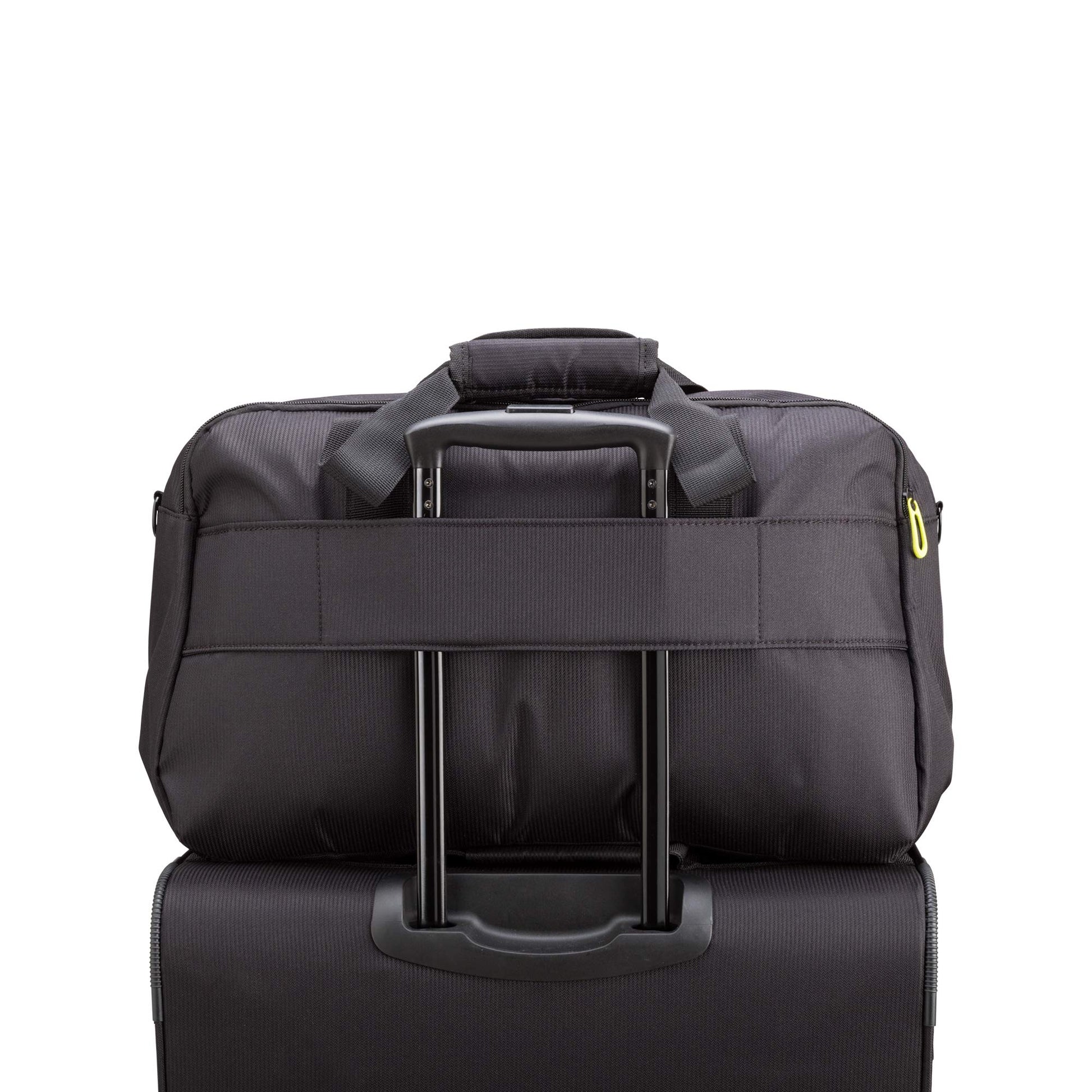 Carpisa Duffel Bag - Lite 'n' go – VBC6850594500101_03 – VBC68505945