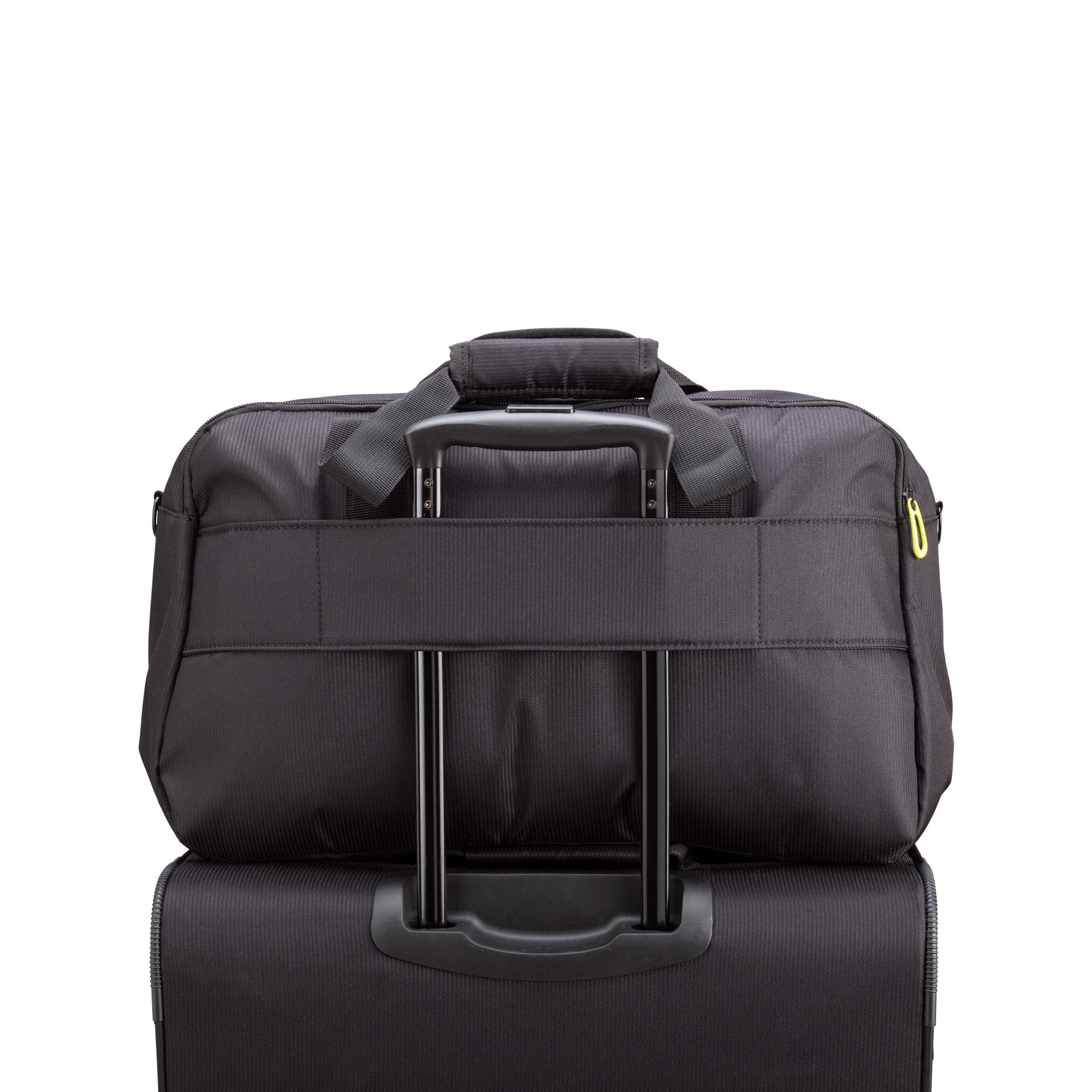 Carpisa Duffel Bag - Lite 'n' go – VBC6850594500101_03 – VBC68505945