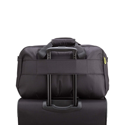 Carpisa Duffel Bag - Lite 'n' go – VBC6850594500101_03 – VBC68505945