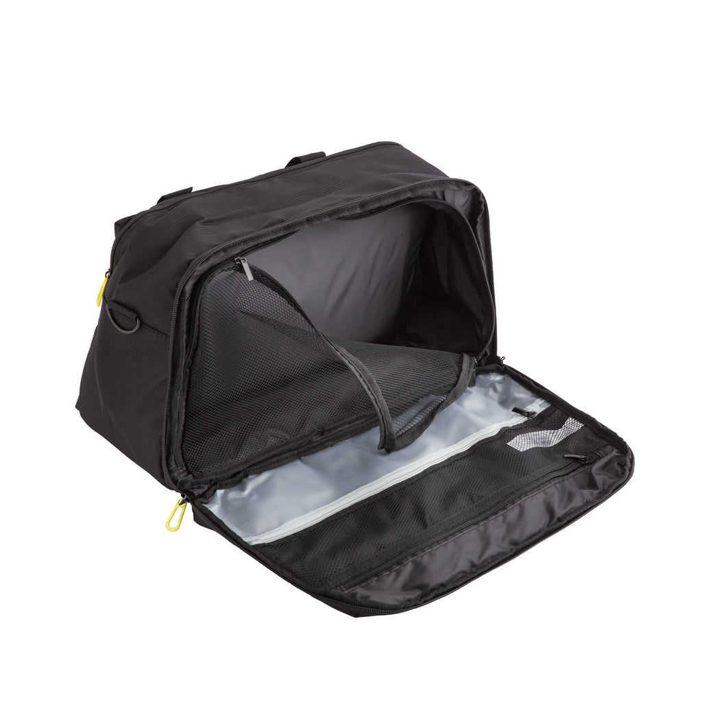 Carpisa Duffel Bag - Lite 'n' go – VBC6850594500101_04 – VBC68505945