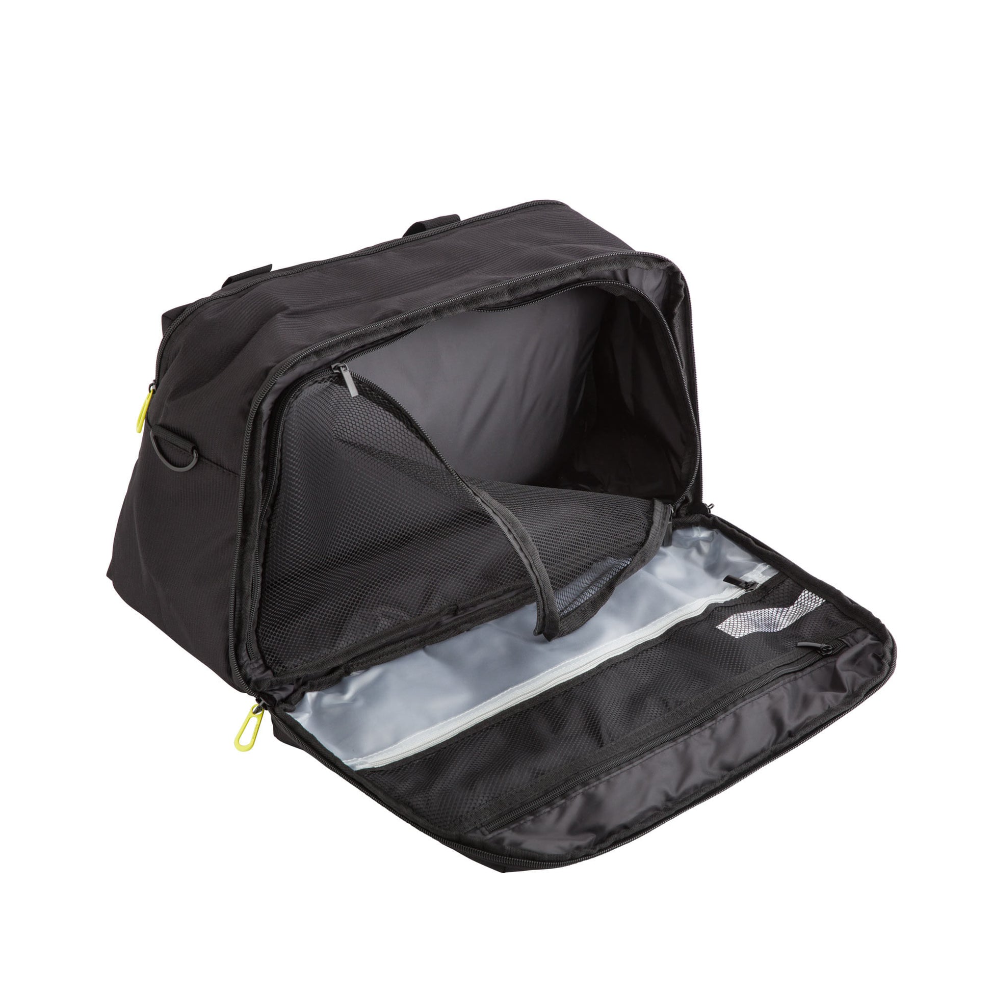 Carpisa Duffel Bag - Lite 'n' go – VBC6850594500101_04 – VBC68505945